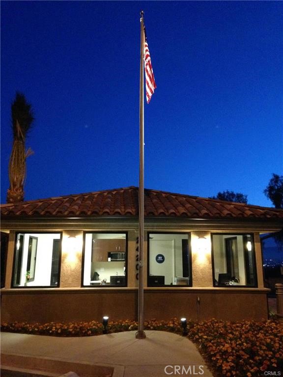 3235 San Amadeo A Property Photo 16