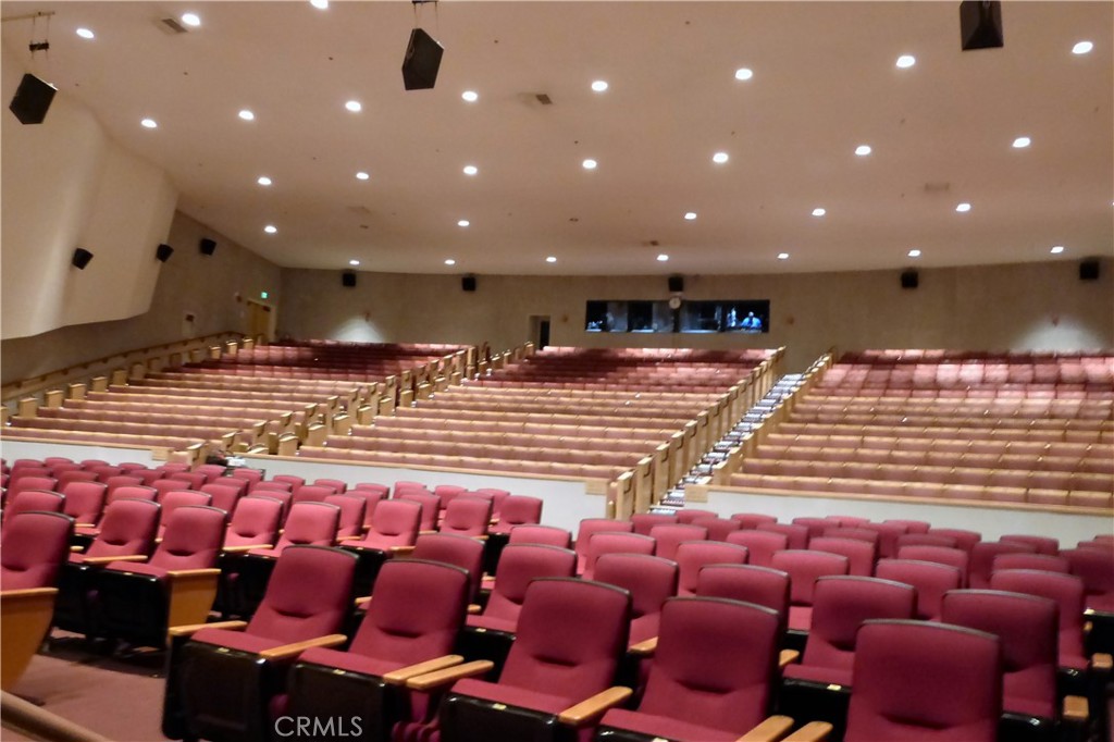 3235 San Amadeo A Property Photo 18