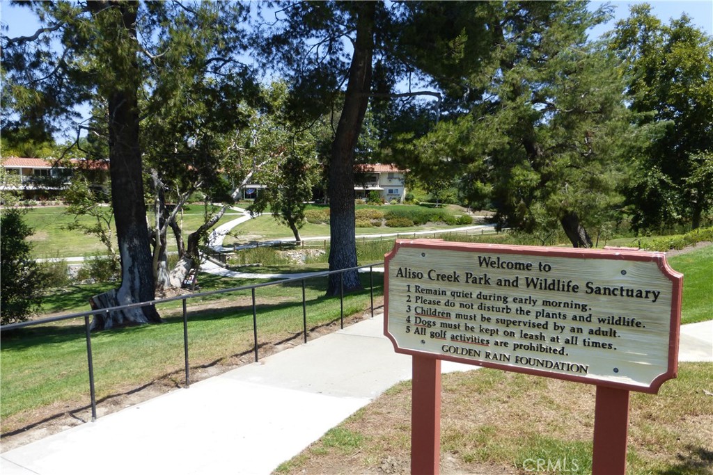 3235 San Amadeo A Property Photo 21