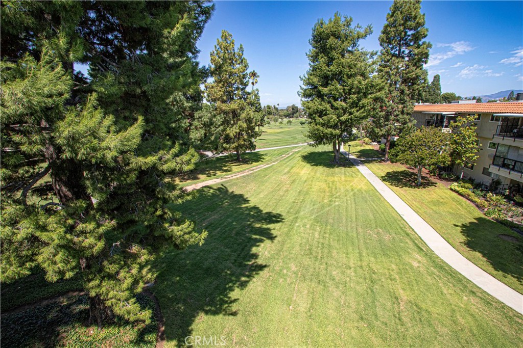 2391 Via Mariposa W 3a Property Photo 8