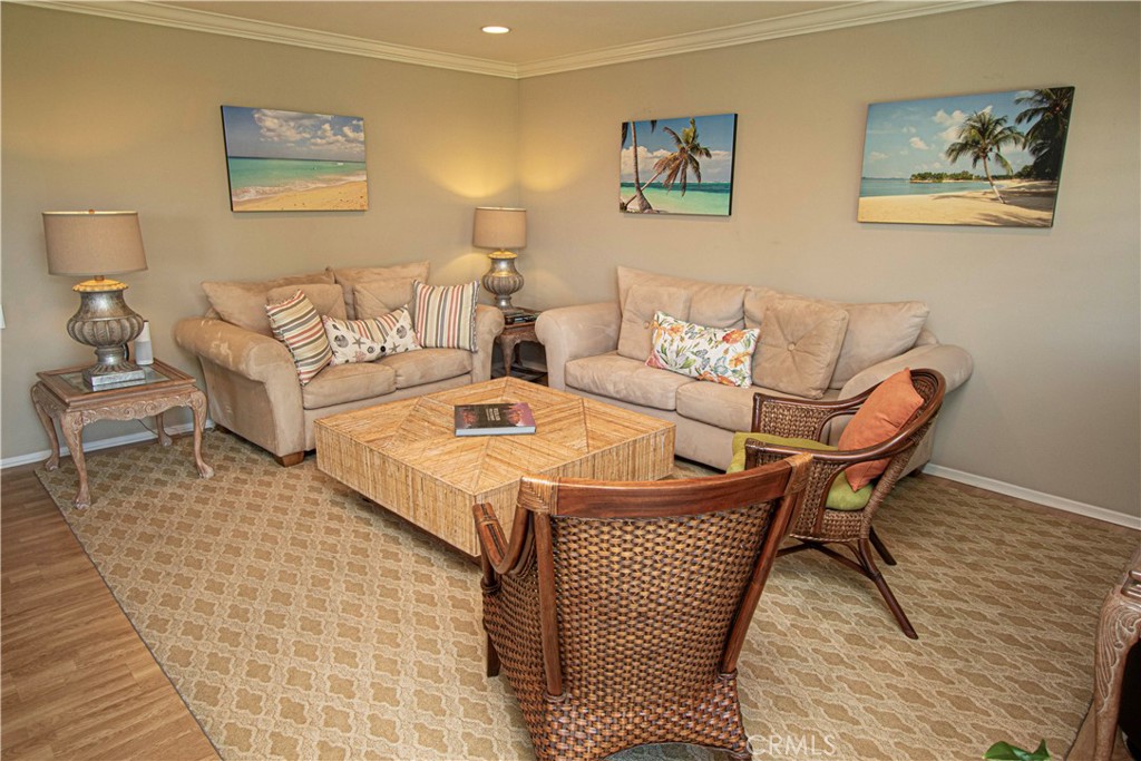 2391 Via Mariposa W 3a Property Photo 10