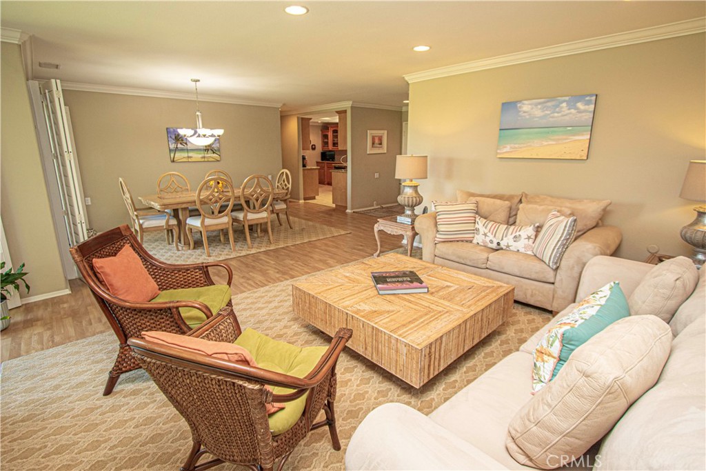 2391 Via Mariposa W 3a Property Photo 11