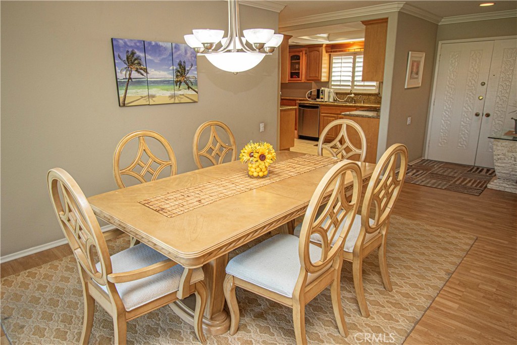 2391 Via Mariposa W 3a Property Photo 12