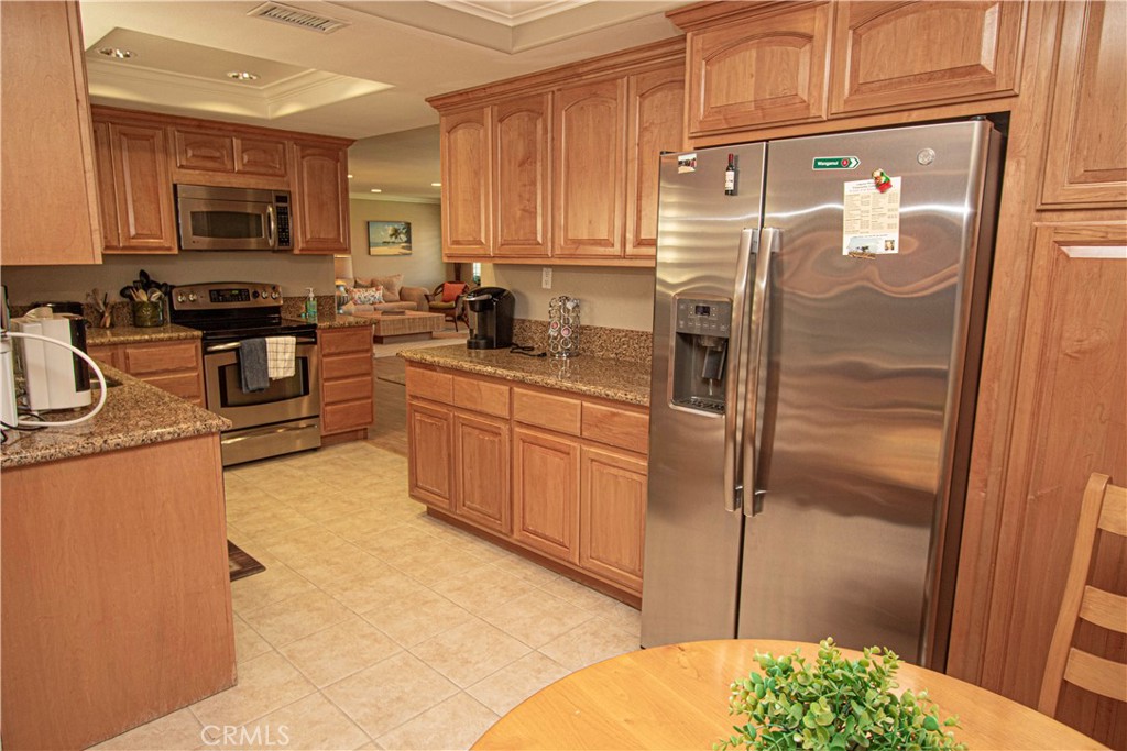 2391 Via Mariposa W 3a Property Photo 15