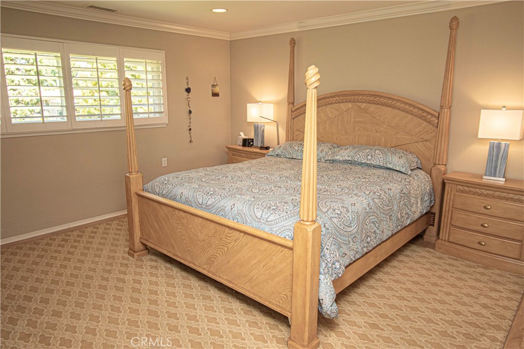 2391 Via Mariposa W 3a Property Photo 17