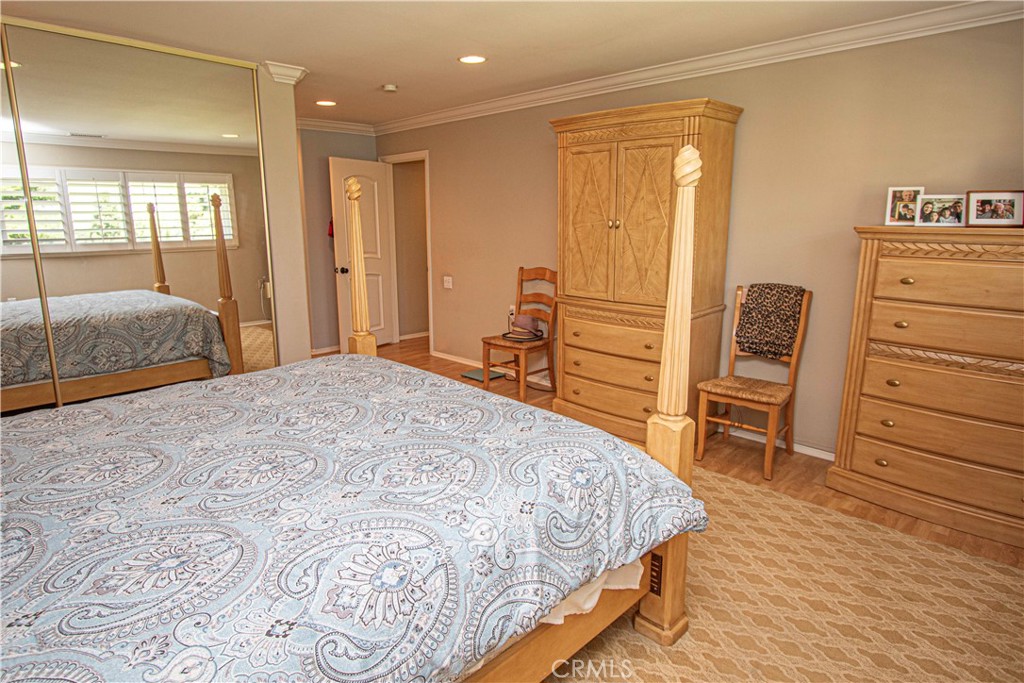 2391 Via Mariposa W 3a Property Photo 19