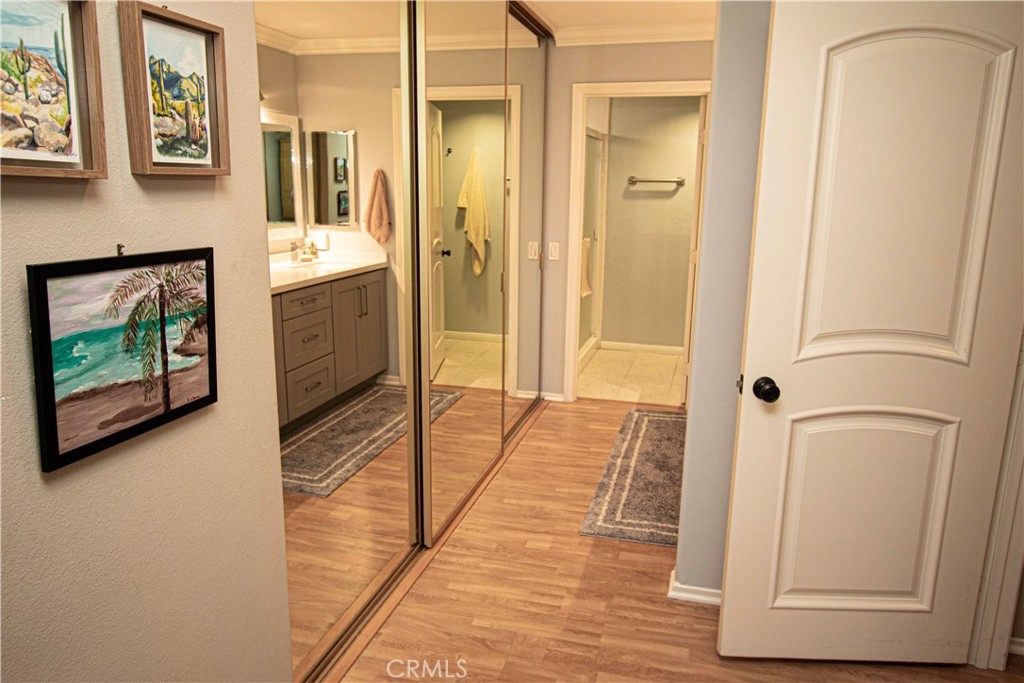 2391 Via Mariposa W 3a Property Photo 20