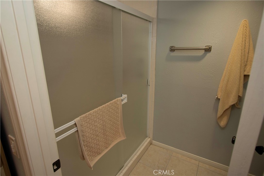 2391 Via Mariposa W 3a Property Photo 23