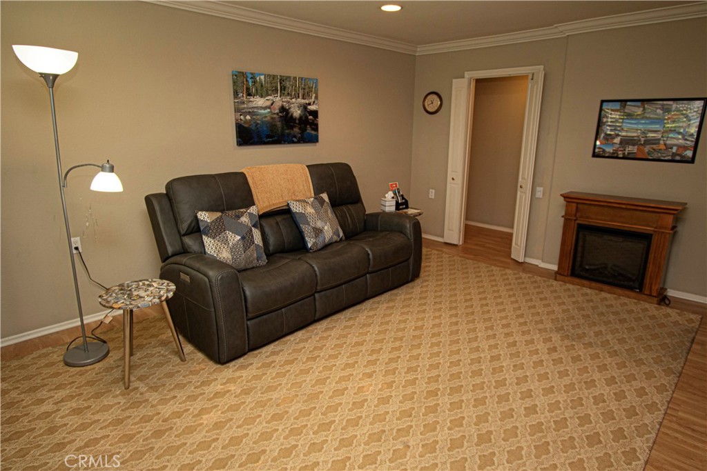 2391 Via Mariposa W 3a Property Photo 25