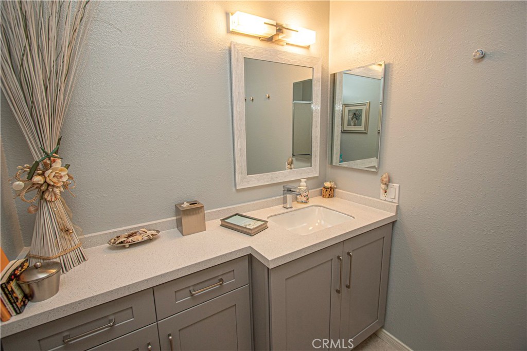 2391 Via Mariposa W 3a Property Photo 26