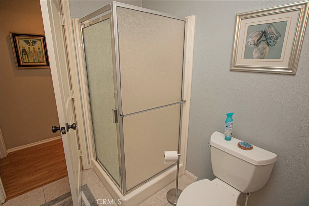 2391 Via Mariposa W 3a Property Photo 27