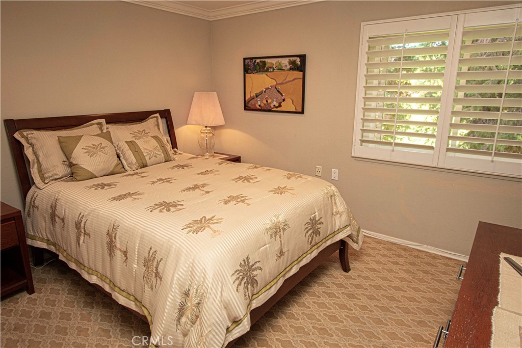 2391 Via Mariposa W 3a Property Photo 28