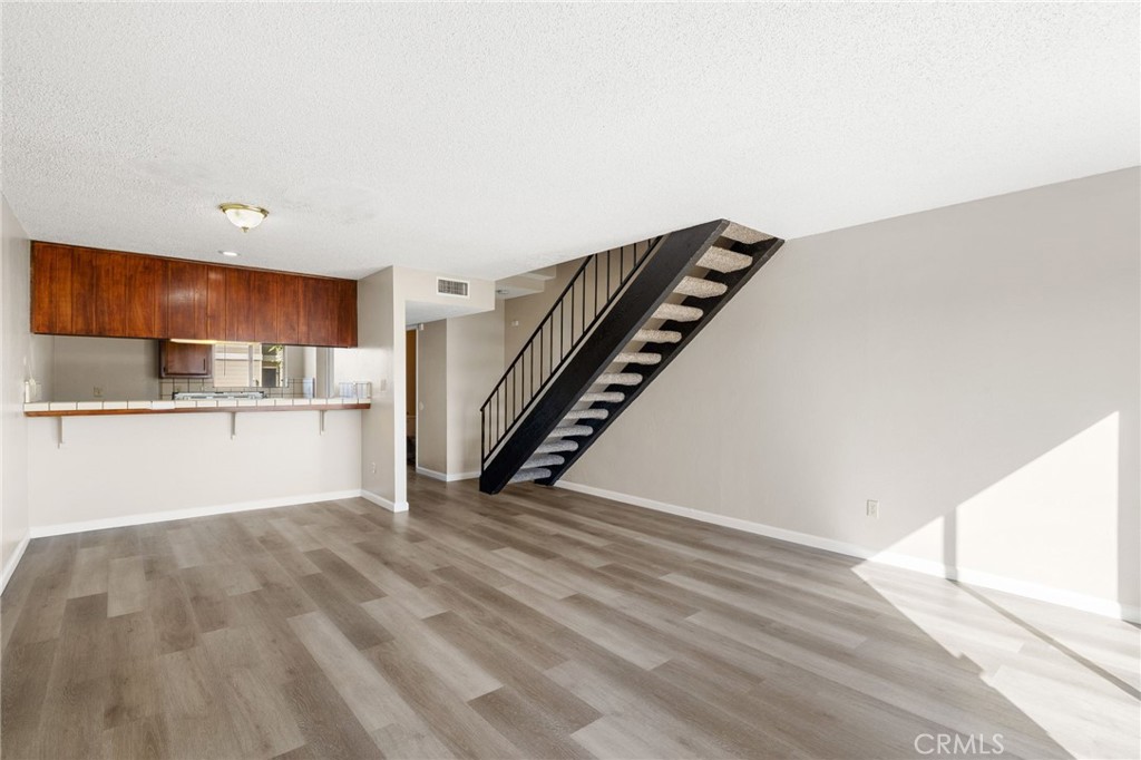 2517 7th Street Property Photo 7