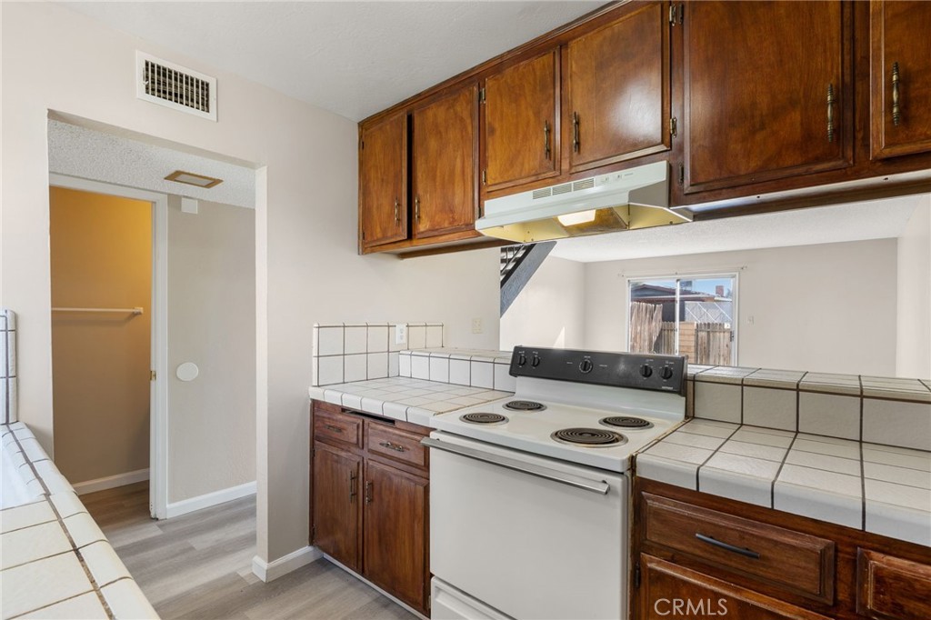 2517 7th Street Property Photo 9