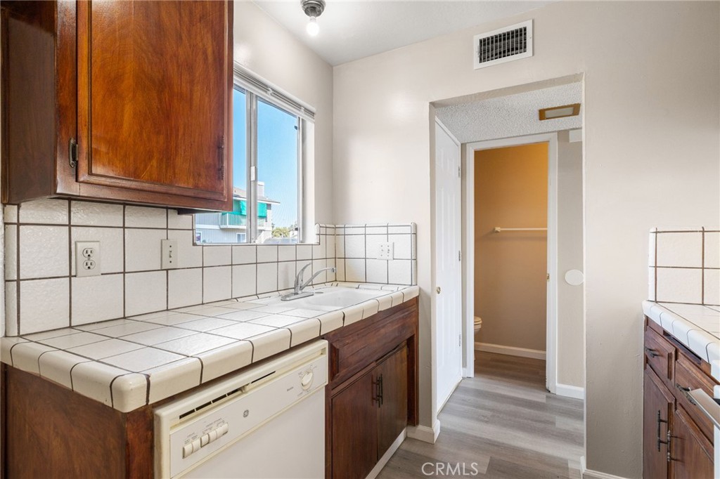 2517 7th Street Property Photo 10