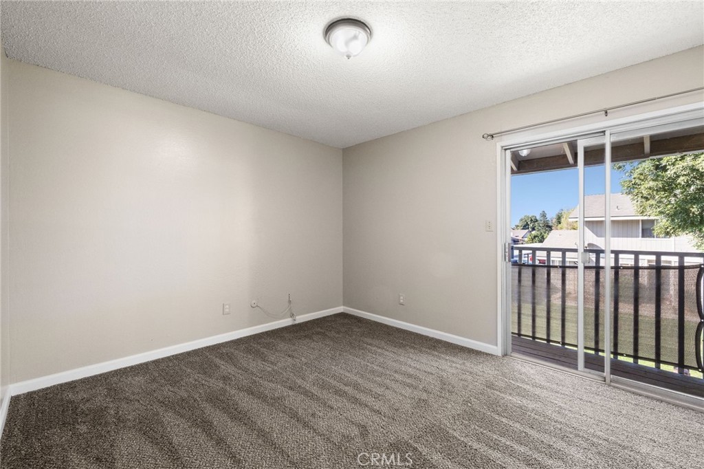 2517 7th Street Property Photo 14