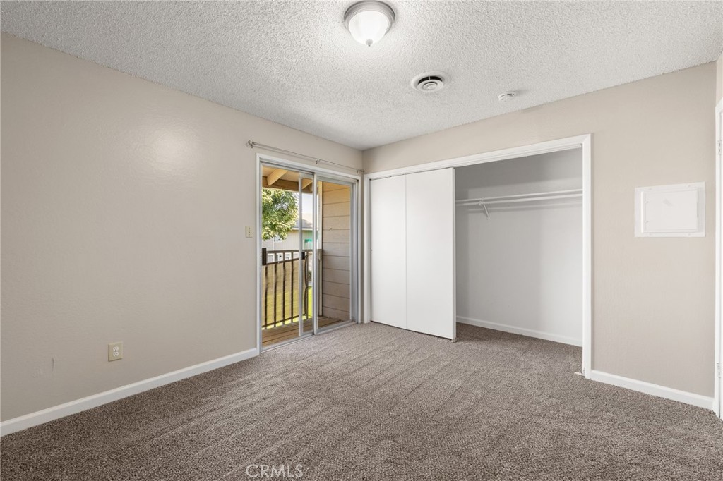2517 7th Street Property Photo 15