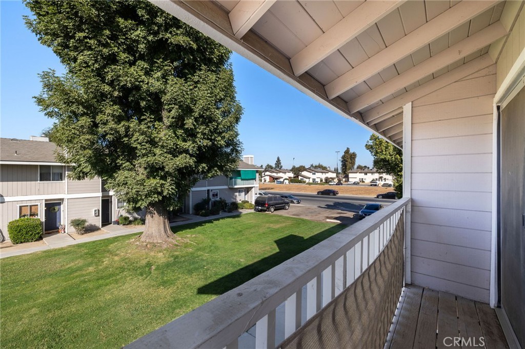 2517 7th Street Property Photo 16
