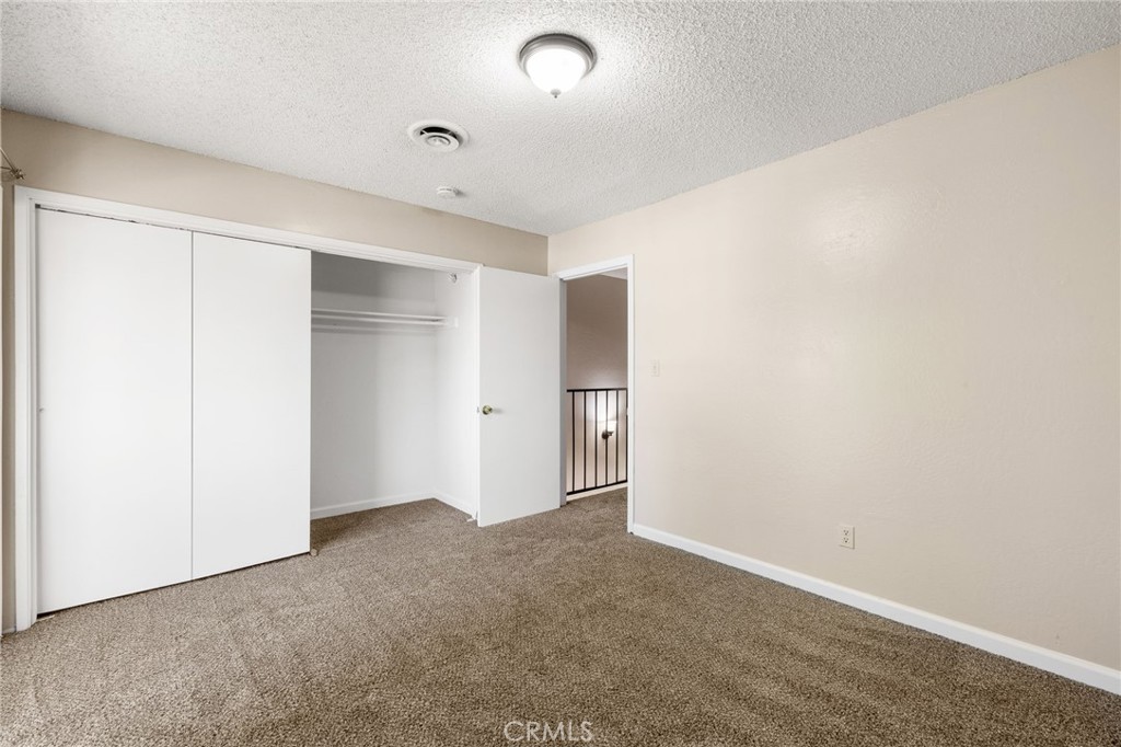 2517 7th Street Property Photo 17