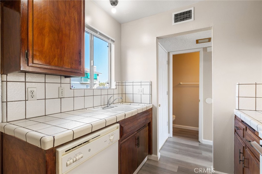 2533 7th Street Property Photo 10