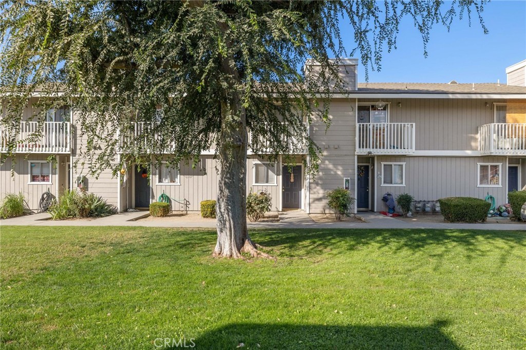 2549 7th Street Property Photo 2