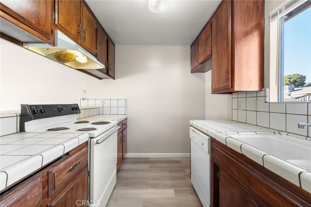 2549 7th Street Property Photo 7