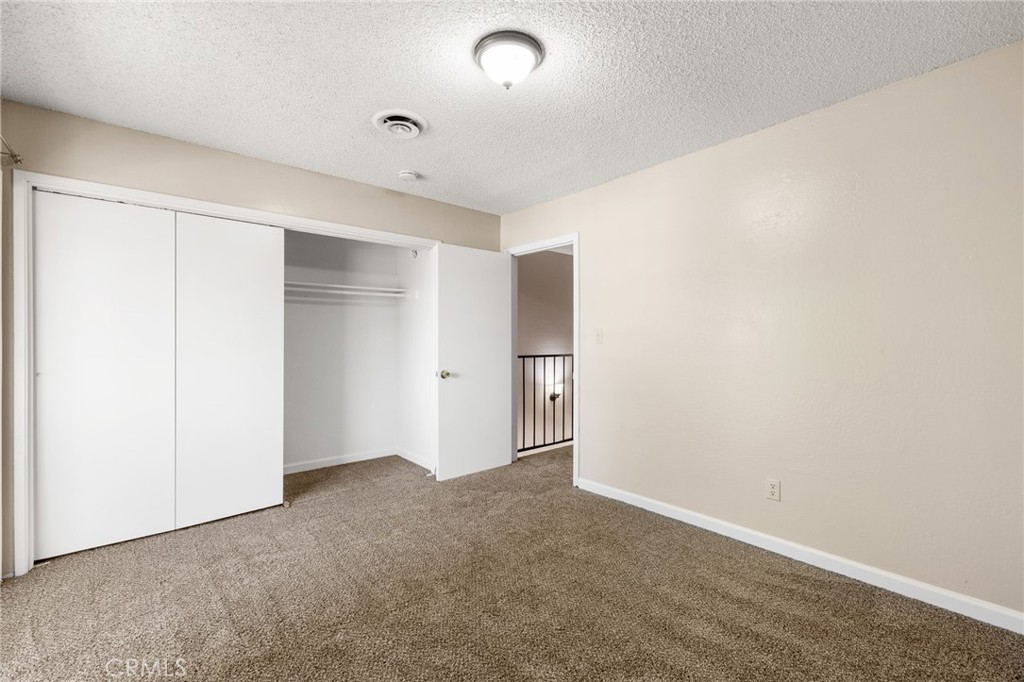 2549 7th Street Property Photo 16