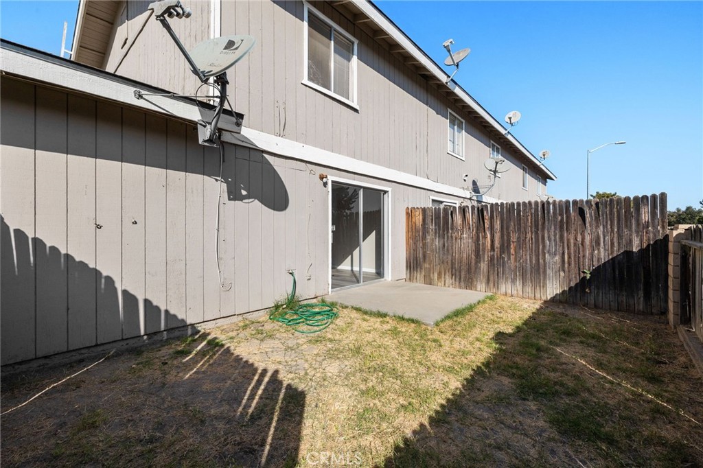2549 7th Street Property Photo 17