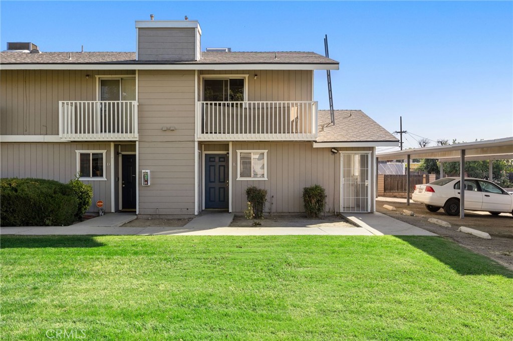 2549 7th Street Property Photo 18
