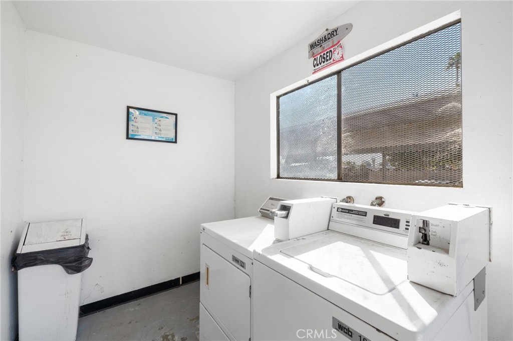 2549 7th Street Property Photo 19