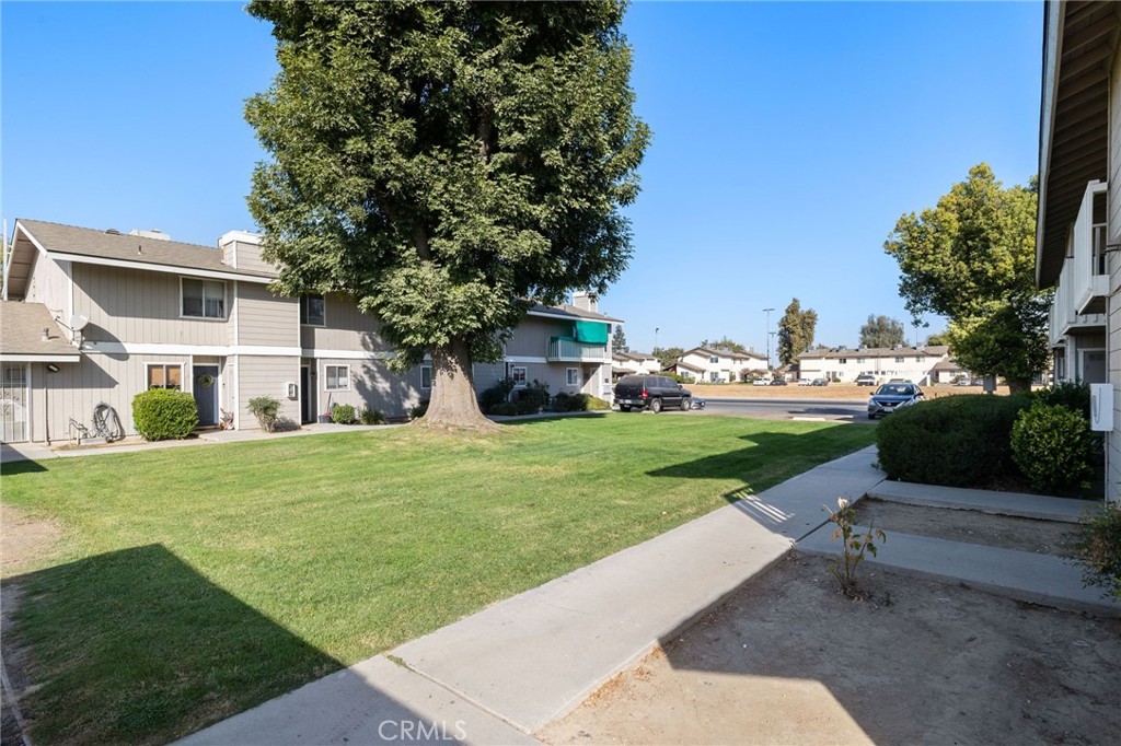 2549 7th Street Property Photo 20