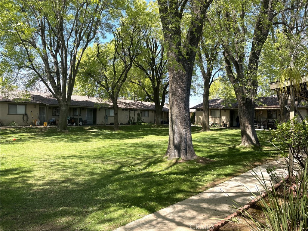 1451 Michigan Avenue Property Photo 2