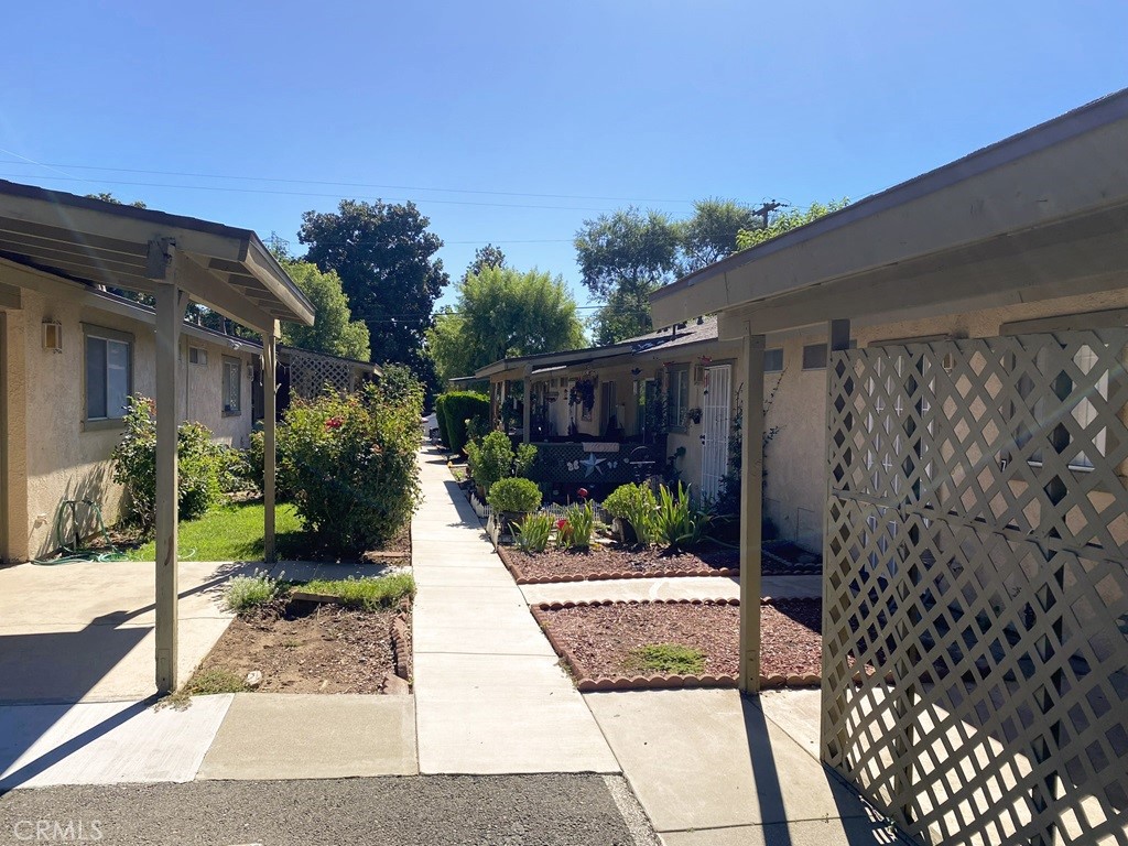 1451 Michigan Avenue Property Photo 3