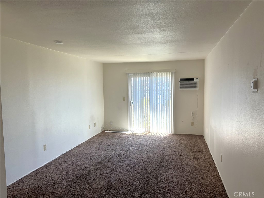 1451 Michigan Avenue Property Photo 5