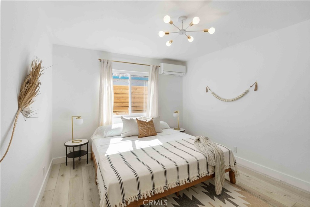 62044 Valley View Circle Property Photo 11