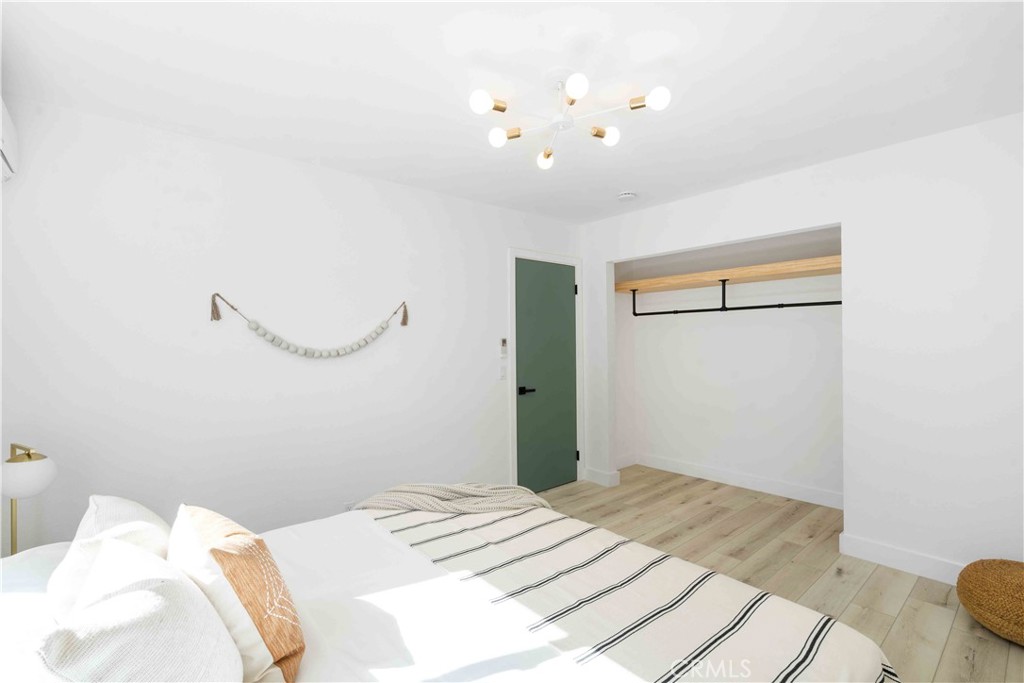 62044 Valley View Circle Property Photo 12