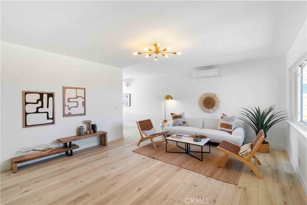 62044 Valley View Circle Property Photo 17