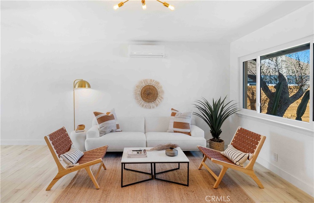 62044 Valley View Circle Property Photo 18