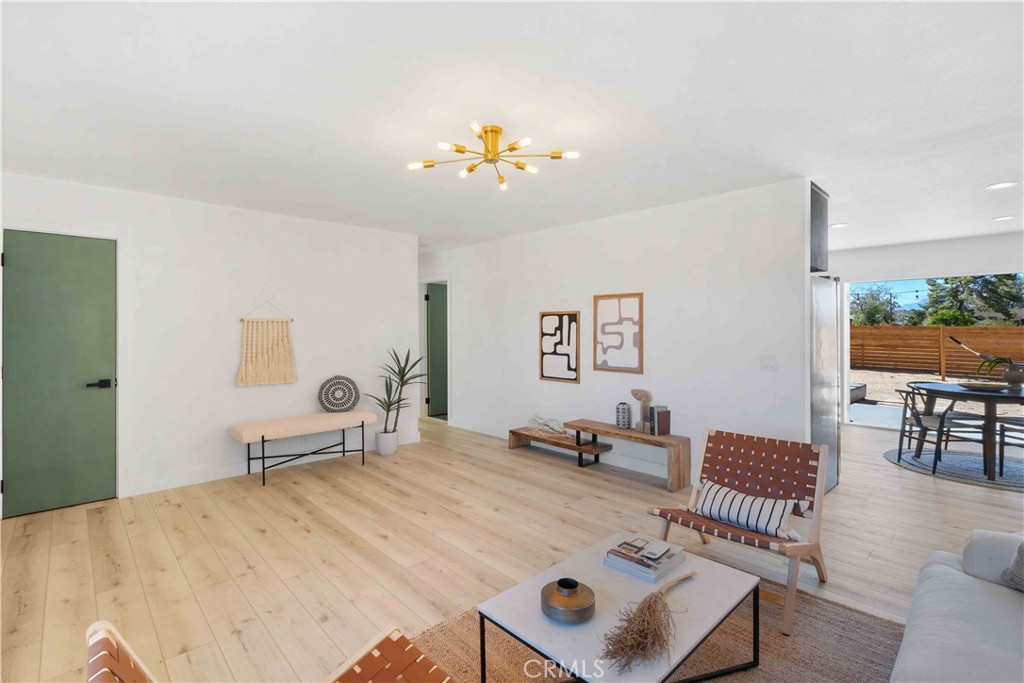 62044 Valley View Circle Property Photo 20