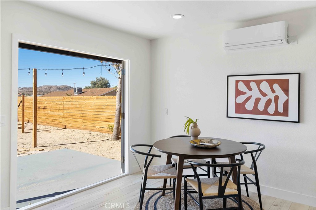 62044 Valley View Circle Property Photo 23