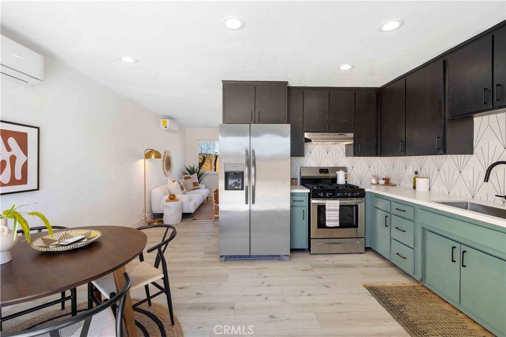 62044 Valley View Circle Property Photo 24