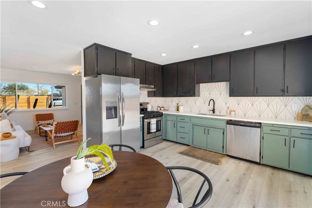 62044 Valley View Circle Property Photo 25