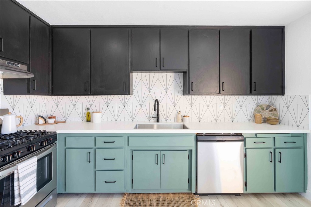 62044 Valley View Circle Property Photo 26