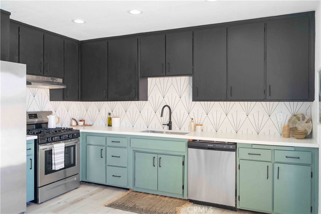 62044 Valley View Circle Property Photo 27