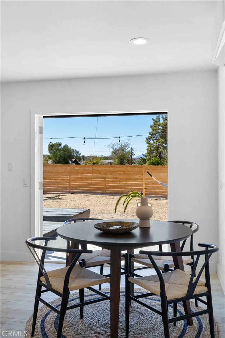 62044 Valley View Circle Property Photo 28