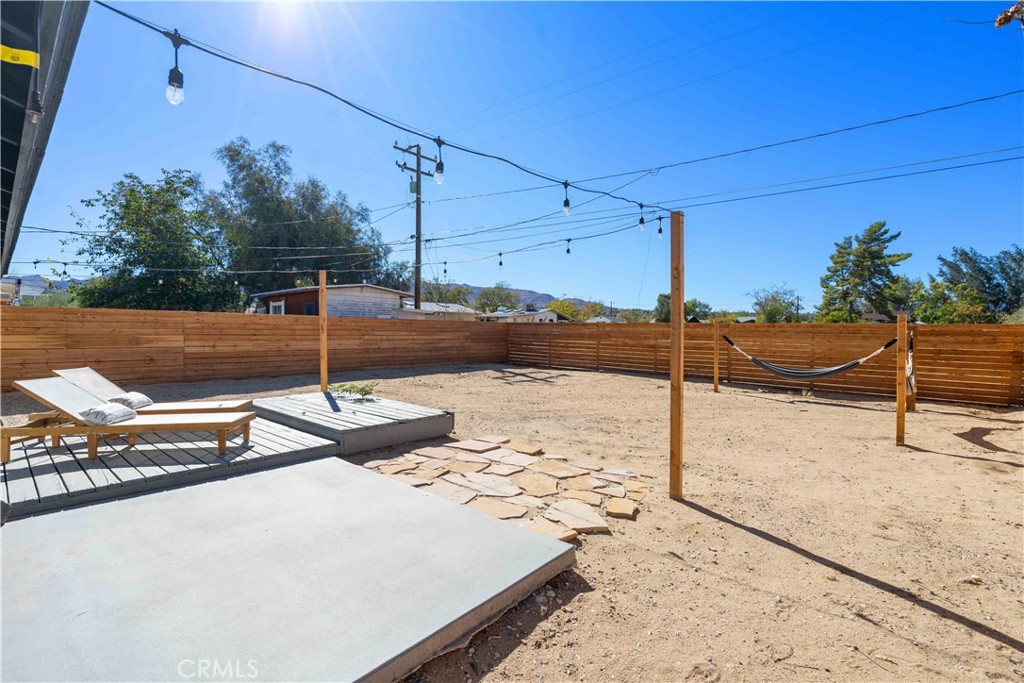 62044 Valley View Circle Property Photo 30