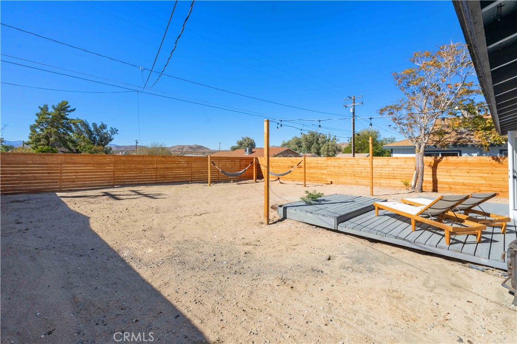 62044 Valley View Circle Property Photo 31