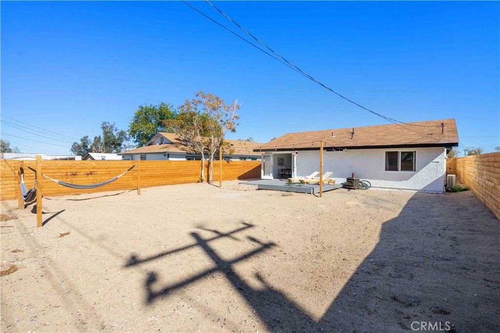 62044 Valley View Circle Property Photo 32