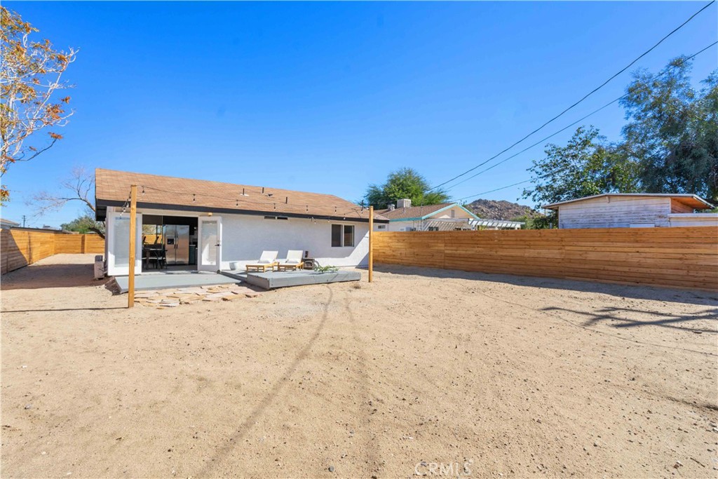 62044 Valley View Circle Property Photo 33