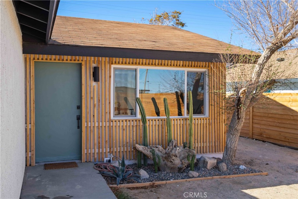 62044 Valley View Circle Property Photo 34